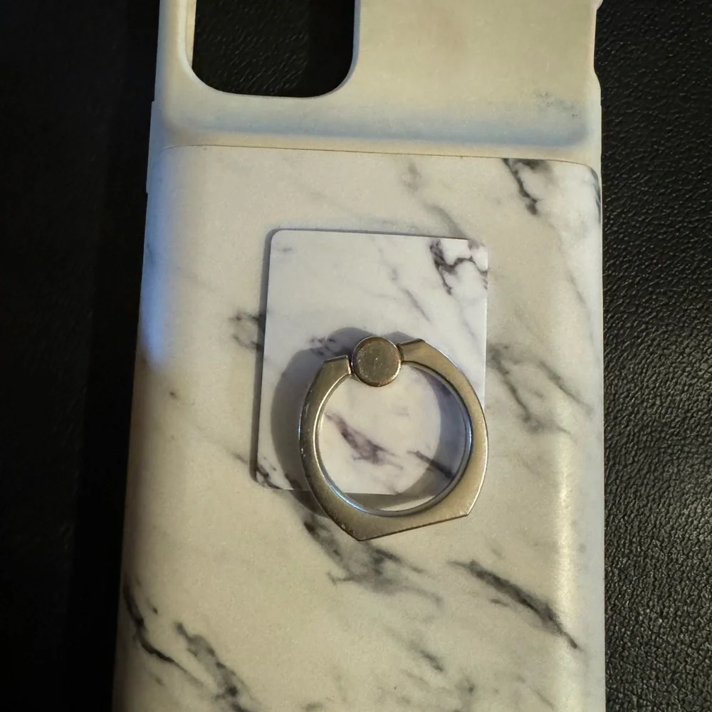 CASLEY IPhone 11 Pro Max phone covers